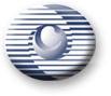 ContactCenterWorld.com Forums