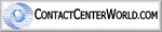Powered by ContactCenterWorld.com