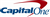 Operations Analyst Capital One. Capital One Financial Corporation is a holding company