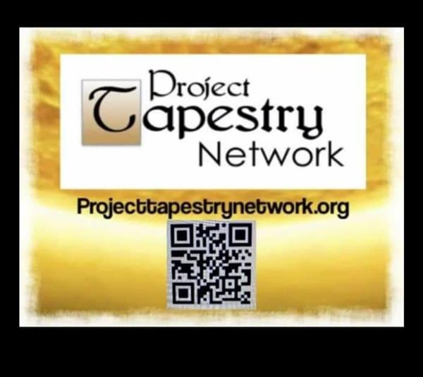 Project Tapestry Network ContactCenterWorld