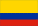 contact centre crm call center flag