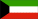 Country Flag
