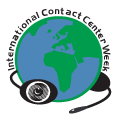 International Contact Center Week