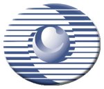 Platinum Membership for 1 year