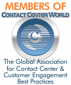 contactcenterworld-com-contact-center