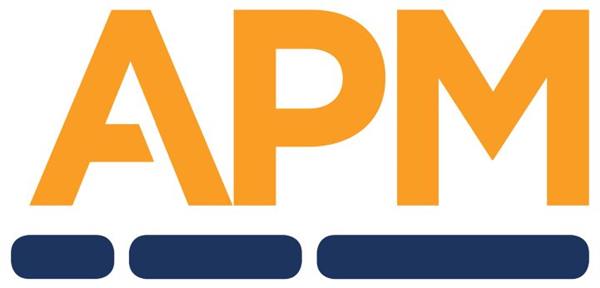 APM ContactCenterWorld