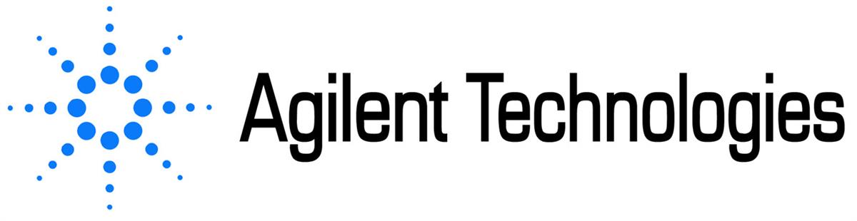 Agilent Technologies | ContactCenterWorld.com