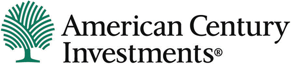 American Century Investments | ContactCenterWorld.com