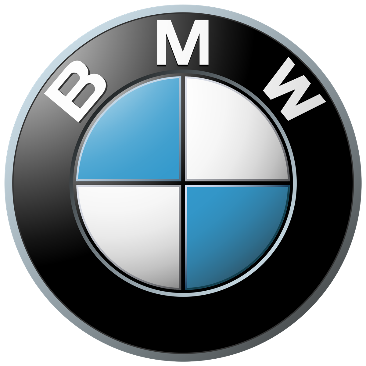 BMW Financial Services ContactCenterWorld