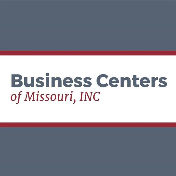 Business Centers of Missouri | ContactCenterWorld.com