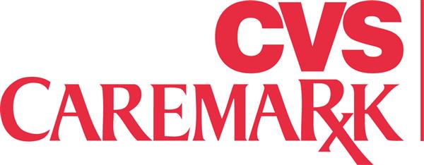 CVS Caremark ContactCenterWorld