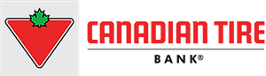 Canadian Tire Bank to move to Temenos Banking Cloud