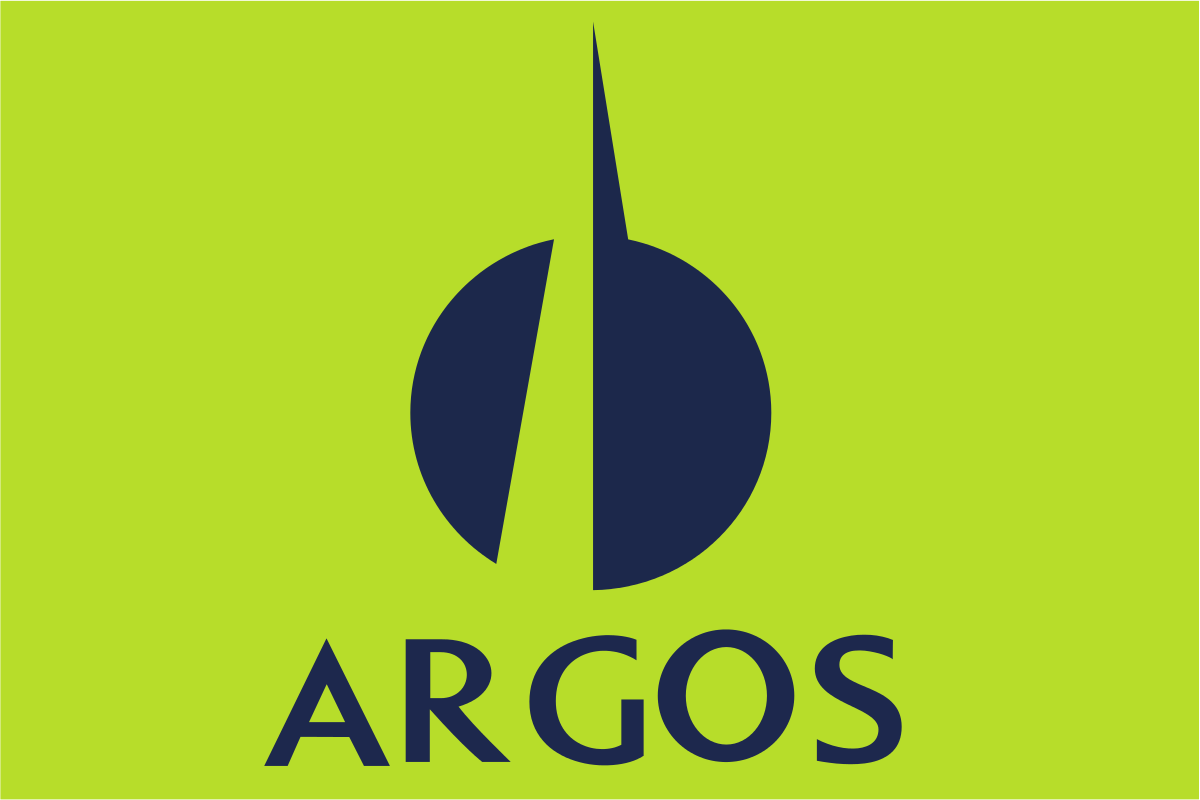 Argos trade com схема