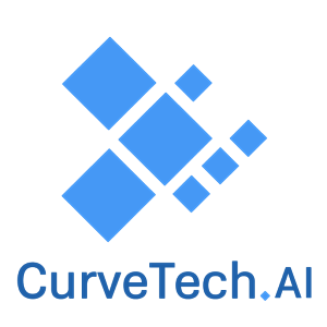 CurveTech.AI