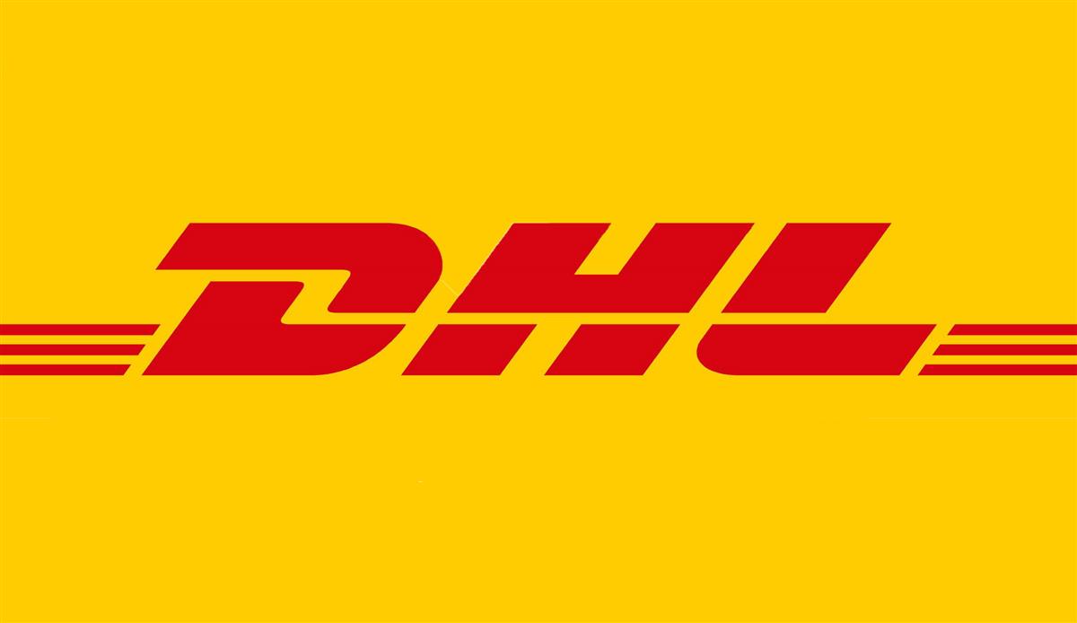 Dhl is hiring Now