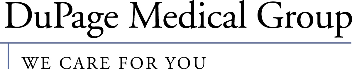 DuPage Medical Group | ContactCenterWorld.com