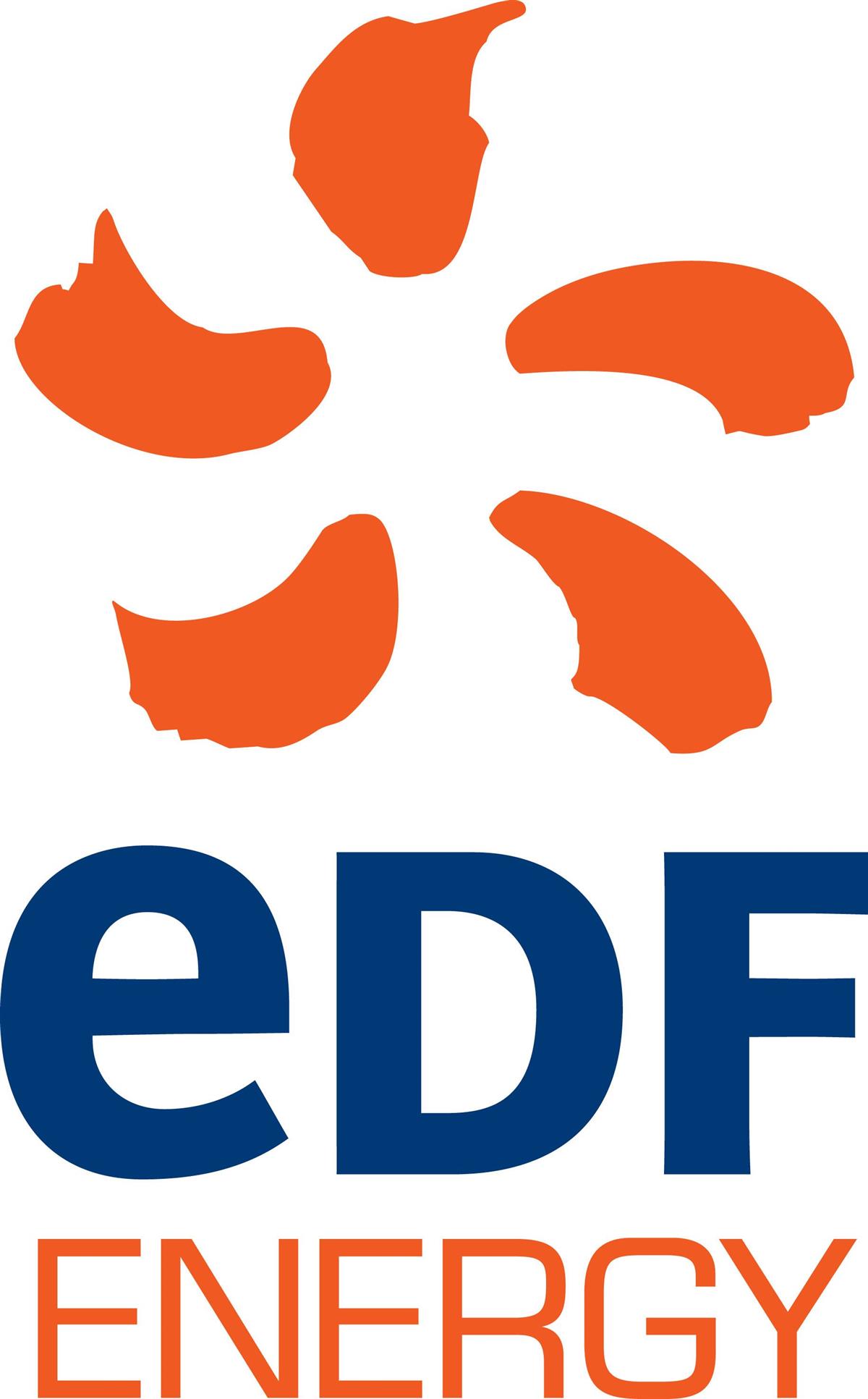 edf-energy-contactcenterworld