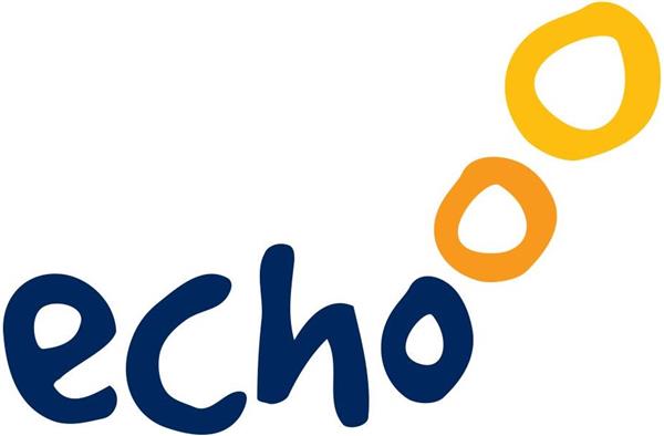 Echo Managed Services | ContactCenterWorld.com