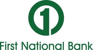 First National Bank Omaha ContactCenterWorld