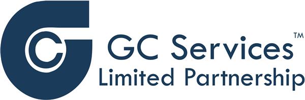 Gc Services 