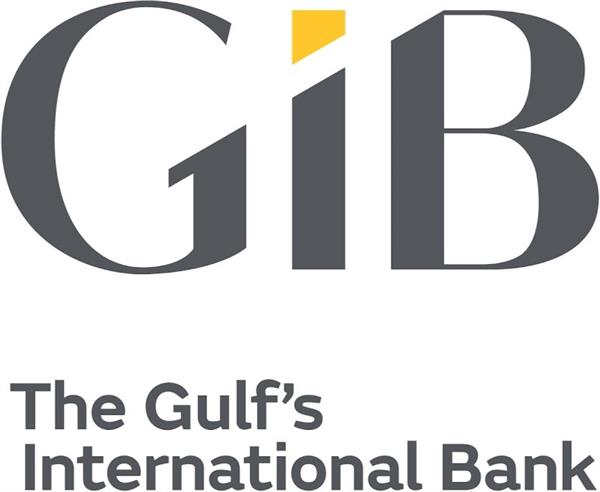 Gulf International Bank | ContactCenterWorld.com