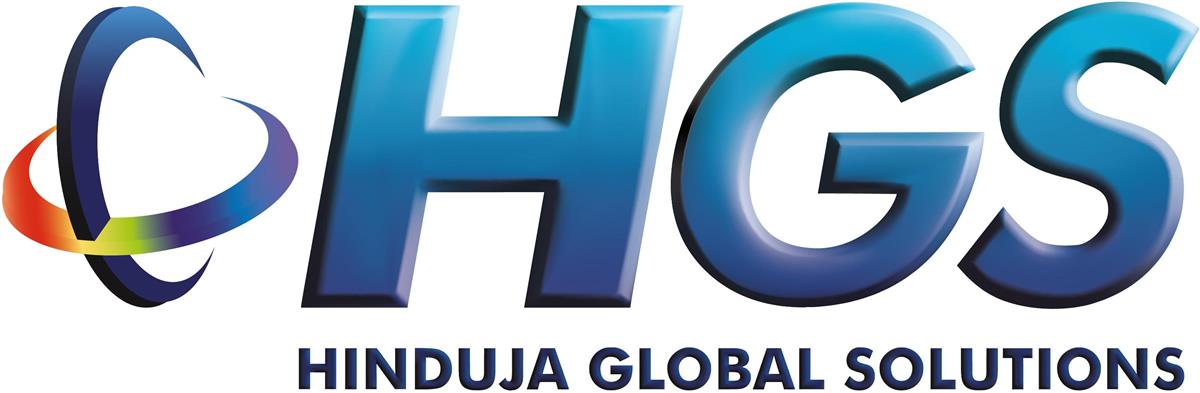 Hinduja Global Solutions Philippines | ContactCenterWorld.com