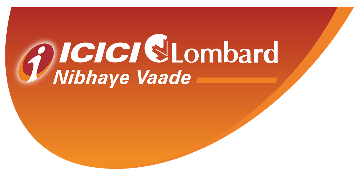 Shrilata Vineet Kumar - Deputy Vice President - Business Transformation  Project - ICICI Lombard General Insurance Company Limited | LinkedIn