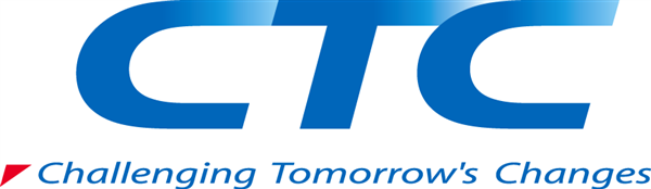 ITOCHU Techno-Solutions Corp. | ContactCenterWorld.com