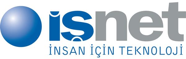 IsNet A.S. | ContactCenterWorld.com