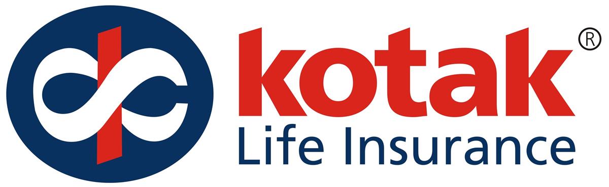 Kotak life Insurance | ContactCenterWorld.com