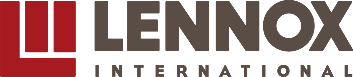 Lennox International | ContactCenterWorld.com