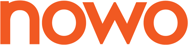 NOWO | ContactCenterWorld.com