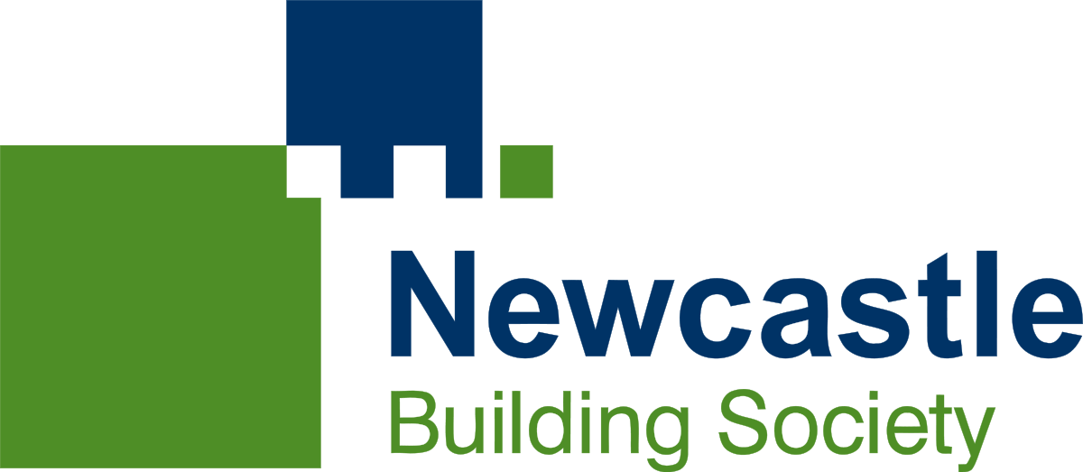 Building society. Логотипы Мировых строительных компаний. Newcastle building Society. Строительная фирма New Castle логотип. Building Societies.