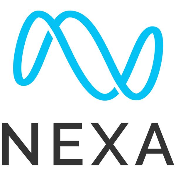 Nexa3D Unveils Nexa AI - an Intelligent Software Platform
