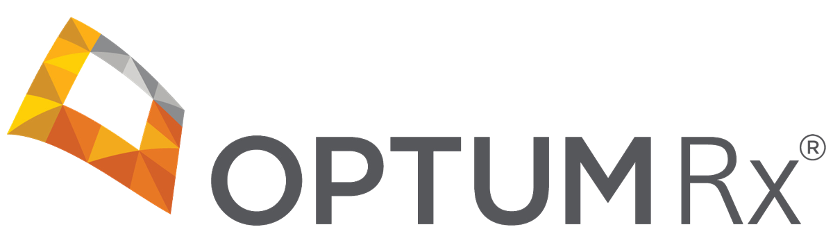 optumrx-contactcenterworld