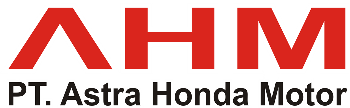 PT Astra  Honda  Motor  ContactCenterWorld com