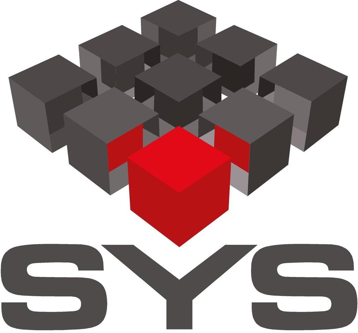 Sys users