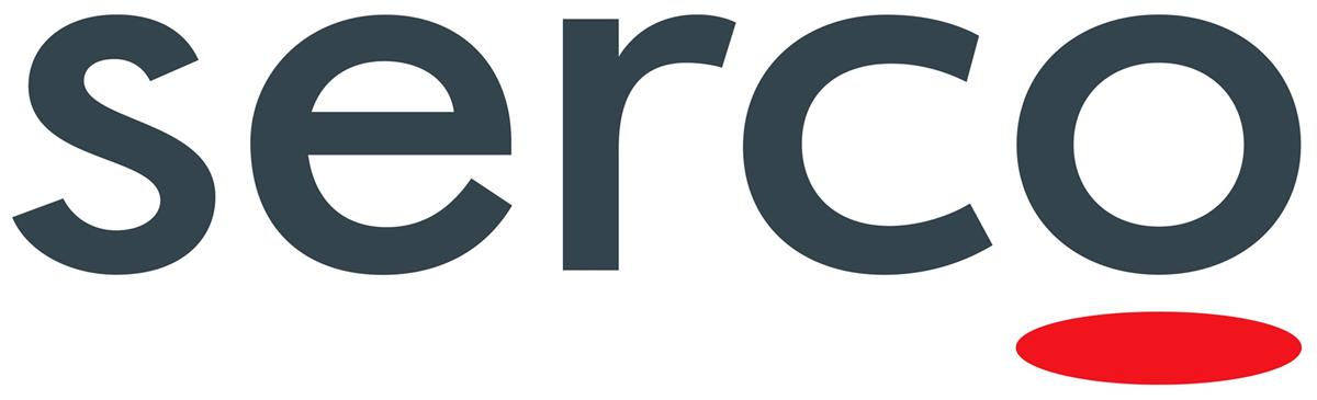 Serco | ContactCenterWorld.com