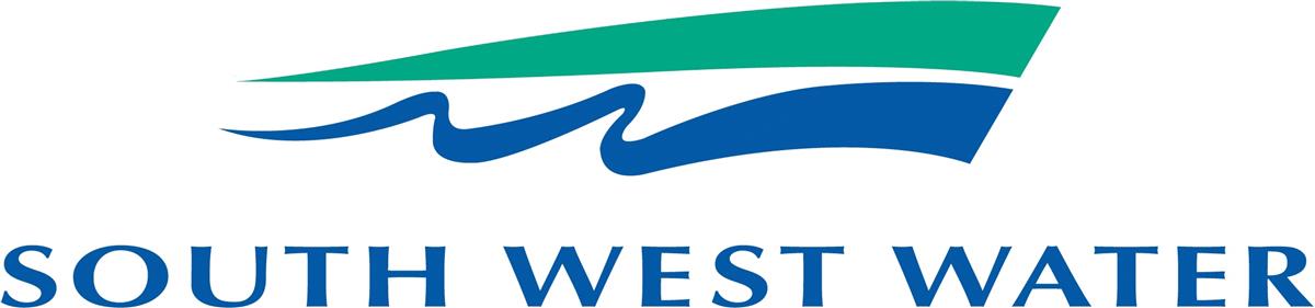 South West Water | ContactCenterWorld.com