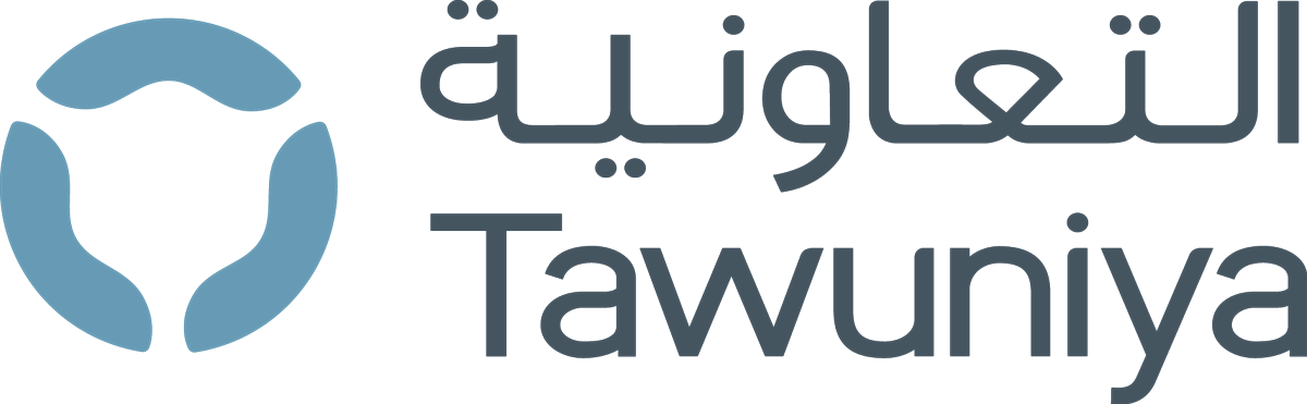 tawuniya travel insurance online