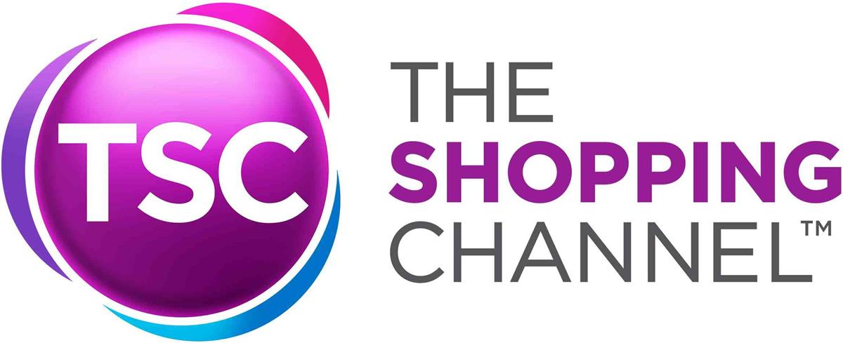 The Shopping Channel