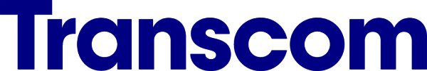 Transcom WorldWide | ContactCenterWorld.com