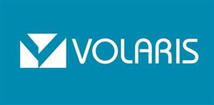 Home  Volaris Group