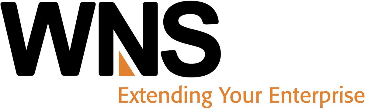 WNS South Africa 1200px logo