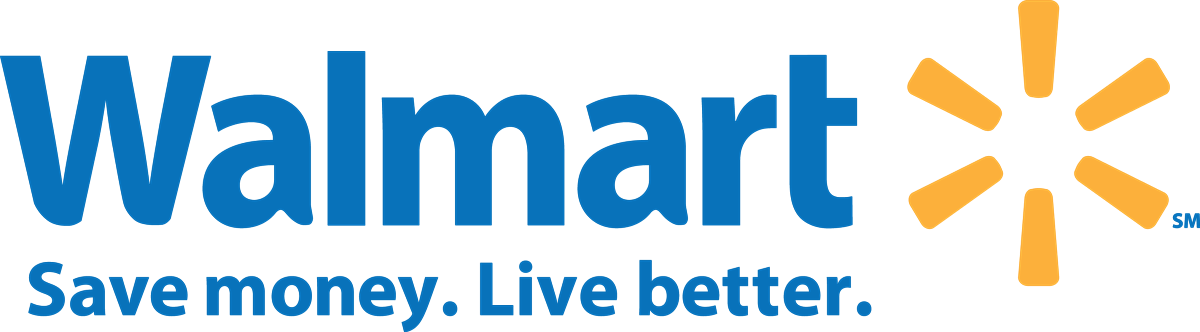 Walmart Canada accelerates investments in omnichannel shopping experience