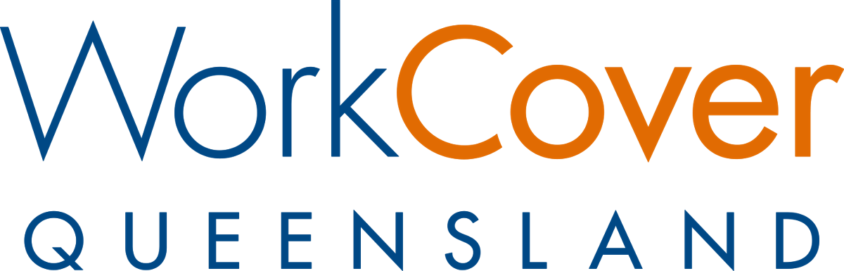 workcover-queensland-contactcenterworld