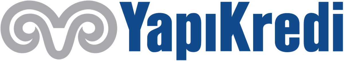 Yapi Kredi Bank | ContactCenterWorld.com