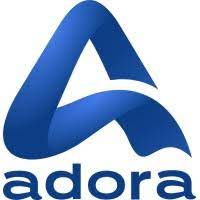 Adora POS | ContactCenterWorld.com