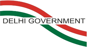 Delhi Government | ContactCenterWorld.com