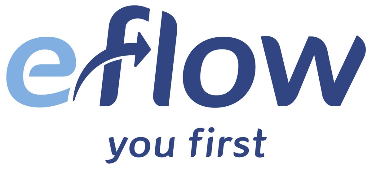 Clib me. EFLOW. Flou логотип. Flow лого. Tensor Flow лого.